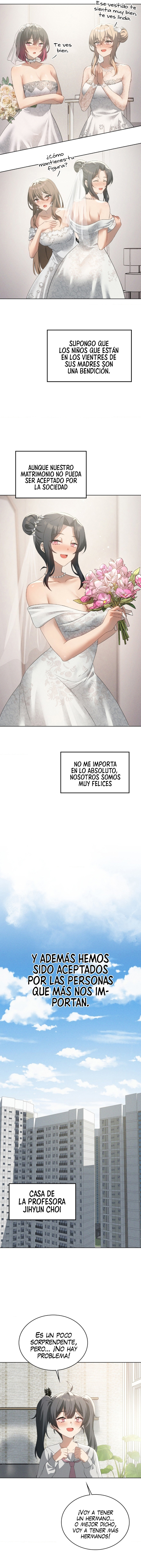 Imagen del capítulo 70